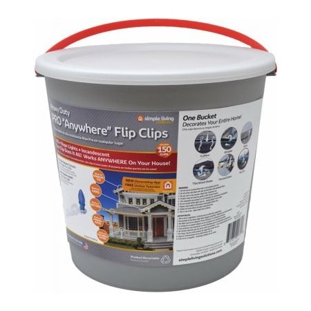 Cash Acme / Sharkbite 48-1/2 Gas Connector 20YE515048B